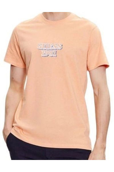 Guess Men's T-shirt