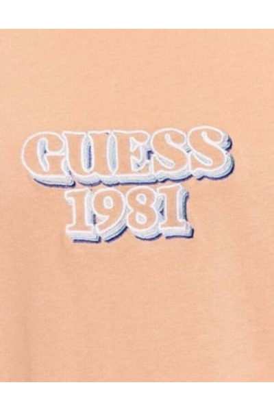 Guess Men's T-shirt