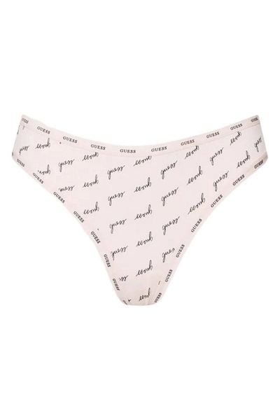 Guess Women's Underwear