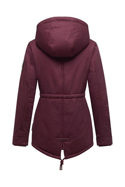 Marikoo Winterjacke Manolya