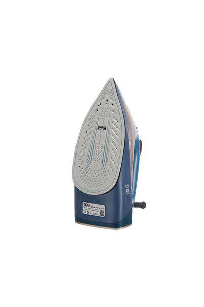 WINNINGSTAR Winning Star 2200W Electric Iron