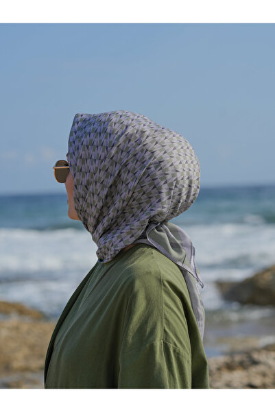 MOONORO ΜΑΛΑΚΟ ΦΟΥΛΑΡΙ ELIZA