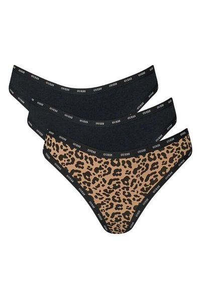Guess Women's Underwear