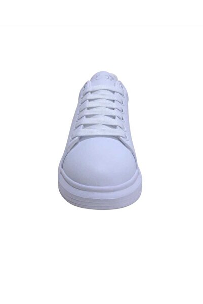 Best Of 628-25 Anatomik snkeaker 40/44