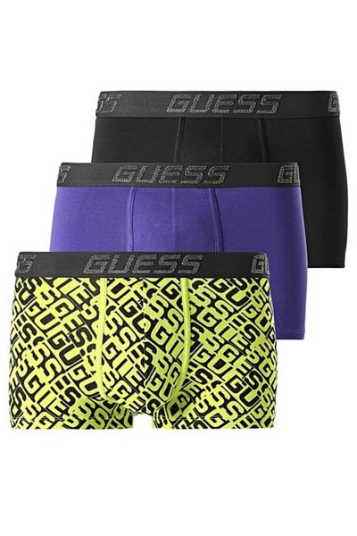 Guess Men's Underwear