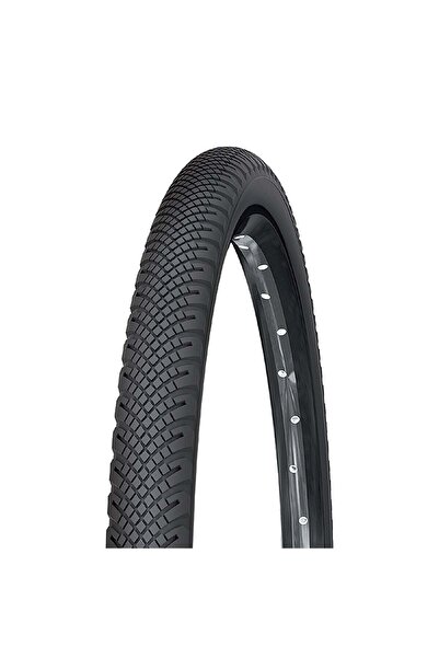 Michelin Country Rock 27.5 x 1.75 Access Line Bicycle Tire