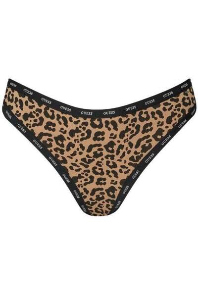 Guess Women's Underwear
