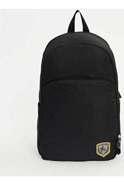 U.S. Polo Assn. SUA Polo Assn. PLÇAN23239 Rucsac
