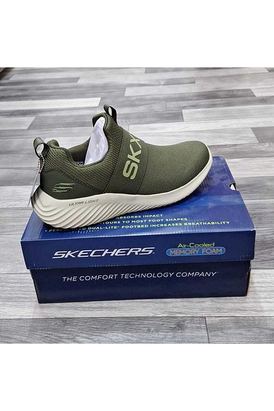 chch Unisex Casual Sneakers