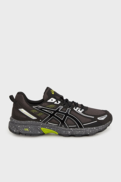 Asics Logo Sneaker Shoes Unisex Shoes 1203A438
