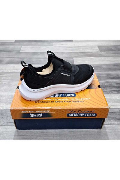 chch Unisex Casual Sneakers