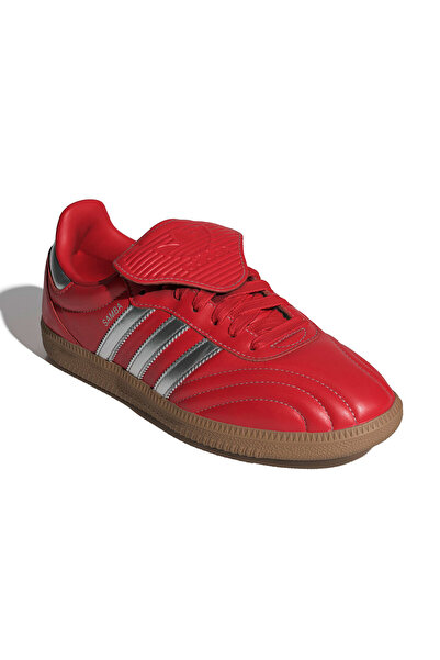 adidas gazelle silver green womens ADIDAS X SONG FOR THE MUTE
