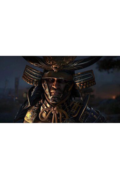 Ubisoft XTRIZ Assassin's Creed Shadows, PlayStation 5 Game, Arabic/English Version