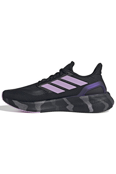 adidas Pureboost 5 W - Comfortable and Fashionable Sneakers