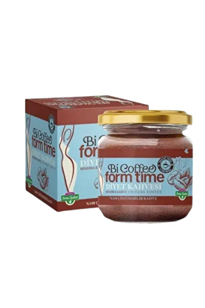 Lokman Sena Sultan سينا سلطان كافيه دييت فورم تايم 150 جرام