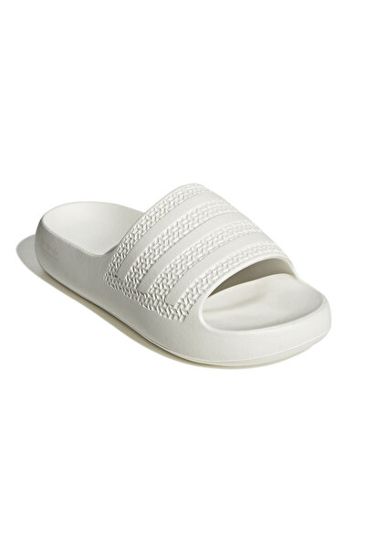 adidas Adilette Ayoon Men's Slippers