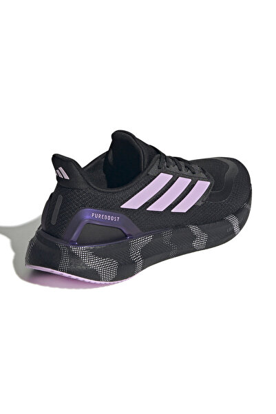 adidas Pureboost 5 W - Comfortable and Fashionable Sneakers