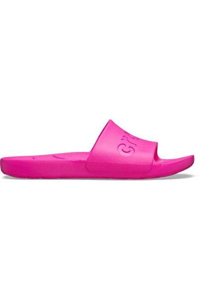 Crocs Слайд-капці FUŞYA