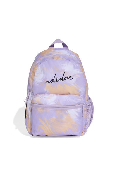 adidas Rucsac K BEACH AOP K violet KA3518