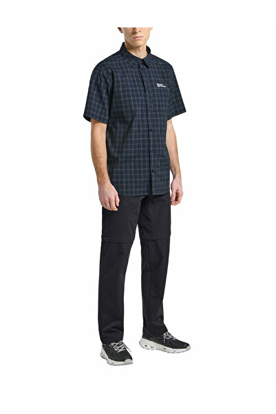 Jack Wolfskin T-Shirt für Herren