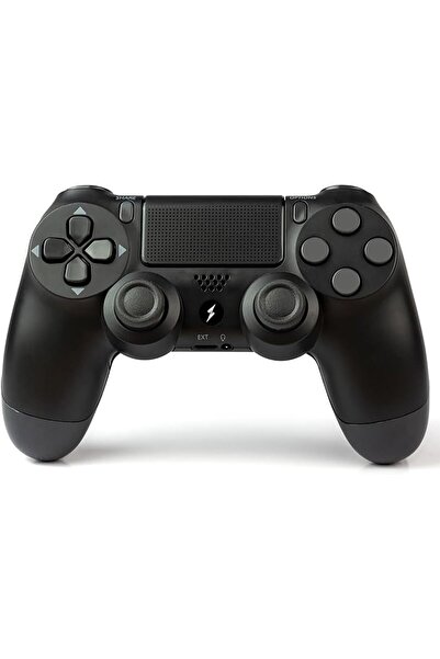 erorex Wired Gamepad Controller For Ps4