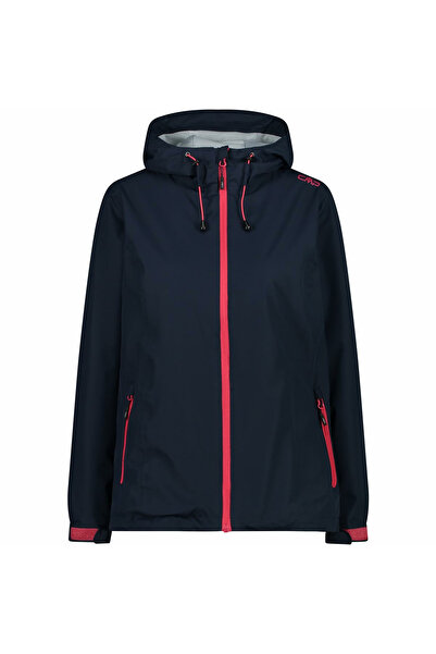 CMP Vrchné oblečenie pre ženy