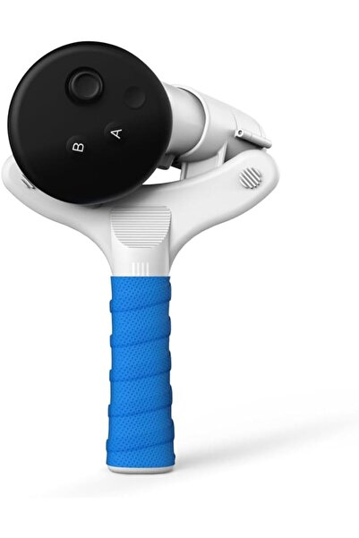 erorex Amvr Table Tennis Paddle Table Tennis Paddle Compatible Controller Accessories Meta Quest 3