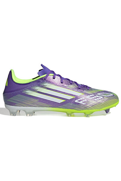 adidas JH7747 JH7747 F50 LEAGUE FG/MG J