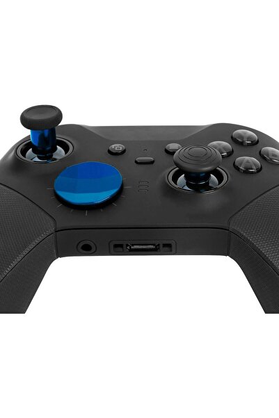 erorex 13 1 Metal Thumbsticks Xbox One Elite Series 2 Elite Series 2 Controller Accessory Parts Gaming