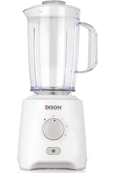 erorex Blender With 1.6 Liter Mill