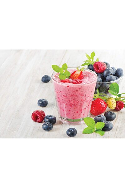 erorex Blender Grinder Mill, 400W Motor, 1.5L Jar, Durable Stainless Steel Blades, 2-Speed + Pulse