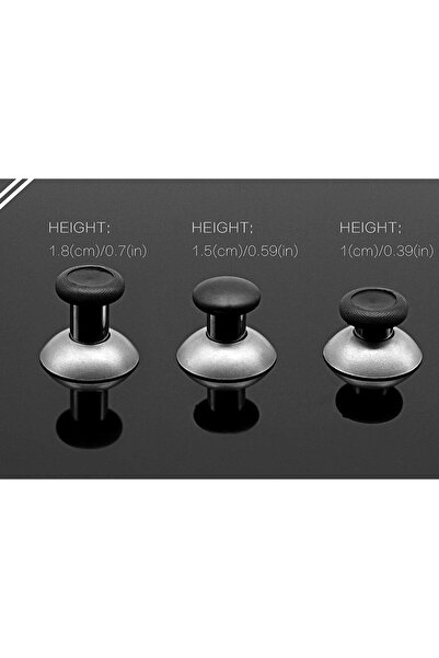 erorex Elite Kit For Xbox One Elite Controller Accessory