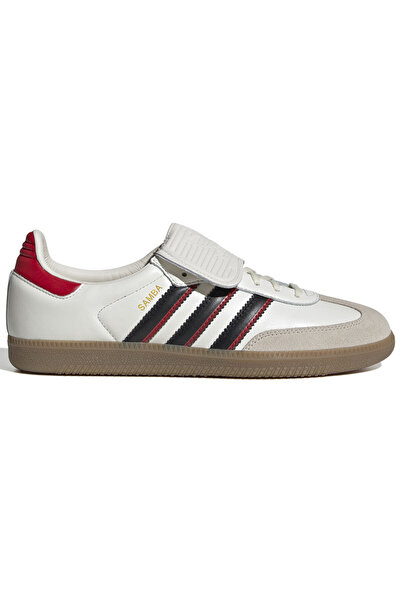 adidas Pantofi sport SAMBA LT alb JQ5124