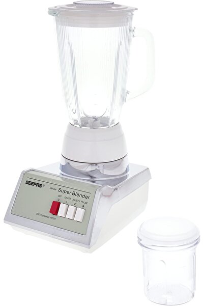erorex خلاط كهربائي Gsb1603