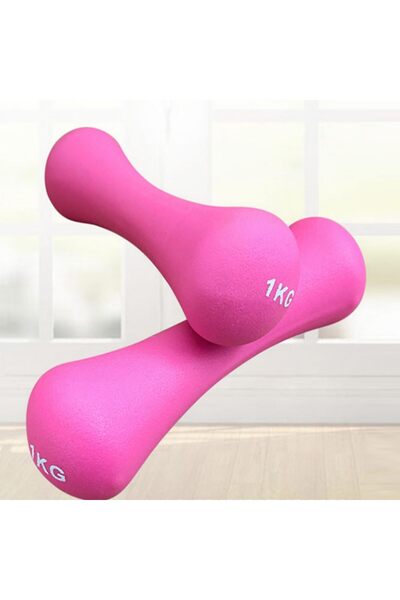 erorex مجموعة الدمبل وأوزان الذراعين وجهاز تنحيف الذراعين المنزلي ومعدات تدريب القوة وأوزان التمرين المناسبة