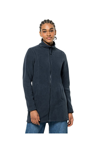 Jack Wolfskin Funkční kabát pro ženy