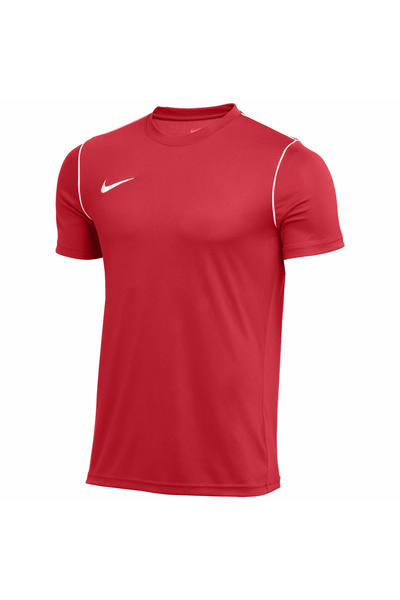 Nike Rundhals T-Shirt für Herren