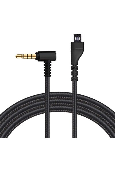 erorex Aimuli Replacement Audio Cable Steelseries Arctis 3 Arctis Pro Wireless Arctis 5 Arctis 7 Arctis