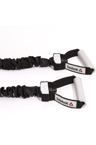 erorex Power Tube Level 5