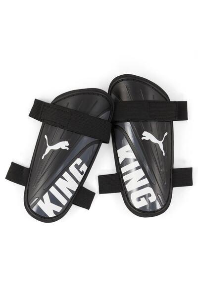 Puma King Strap Shin Guard 03093501