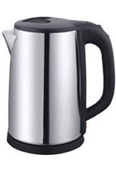 erorex غلاية كهربائية Omk2332