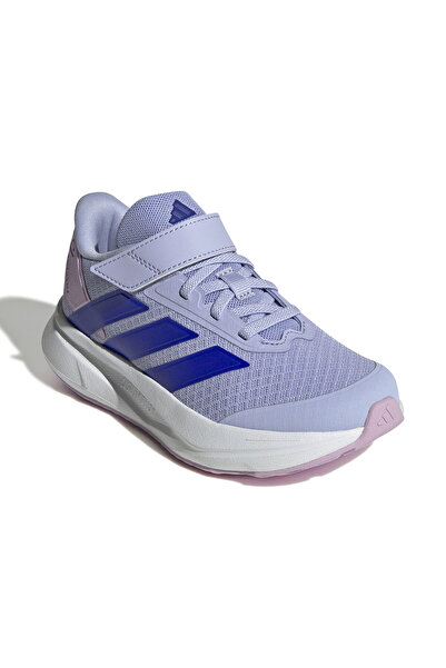 adidas Duramo Sl2 Kids Shoes