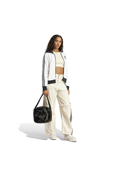 adidas DENIM Jean Ekru JD5618