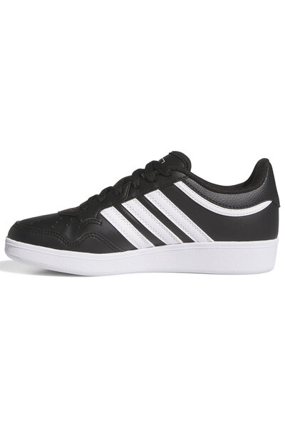 adidas Dětská obuv Hoops 4.0