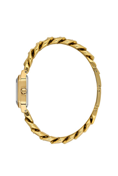 Daniel Klein DKE.1.10836-3 Kadın Kol Saati