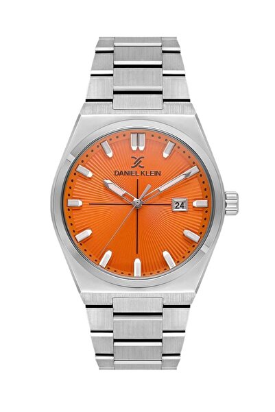 Daniel Klein DKE.1.10673-4 Erkek Kol Saati