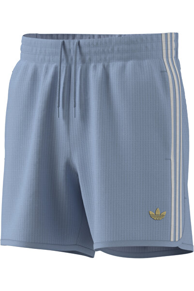 adidas SPRINTERRTS Şort Mavi KC0692