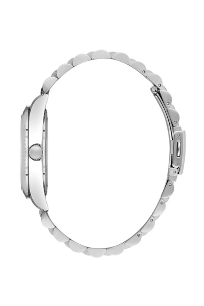 Daniel Klein Dke.1.10800-1 Men's Wristwatch