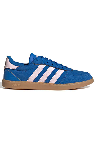 adidas Breaknet Sleek cipők