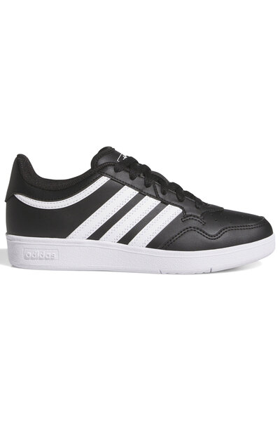 adidas Dětská obuv Hoops 4.0